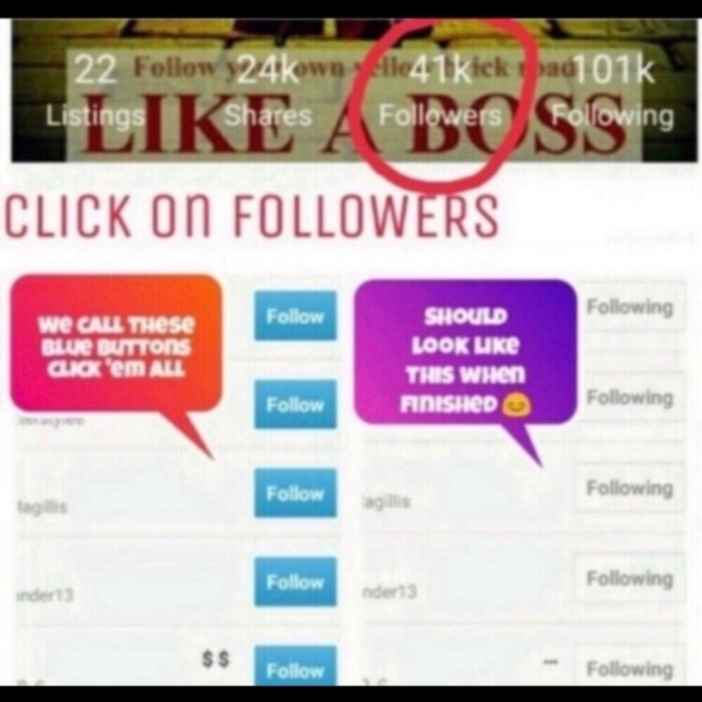 PLEASE go to new listing to play LIPPIE 💄💄💄 - Picture 5 of 8